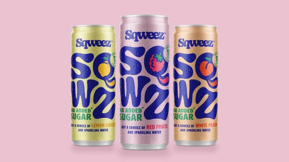 VMPA_BrumDesign_FH_Sqweez