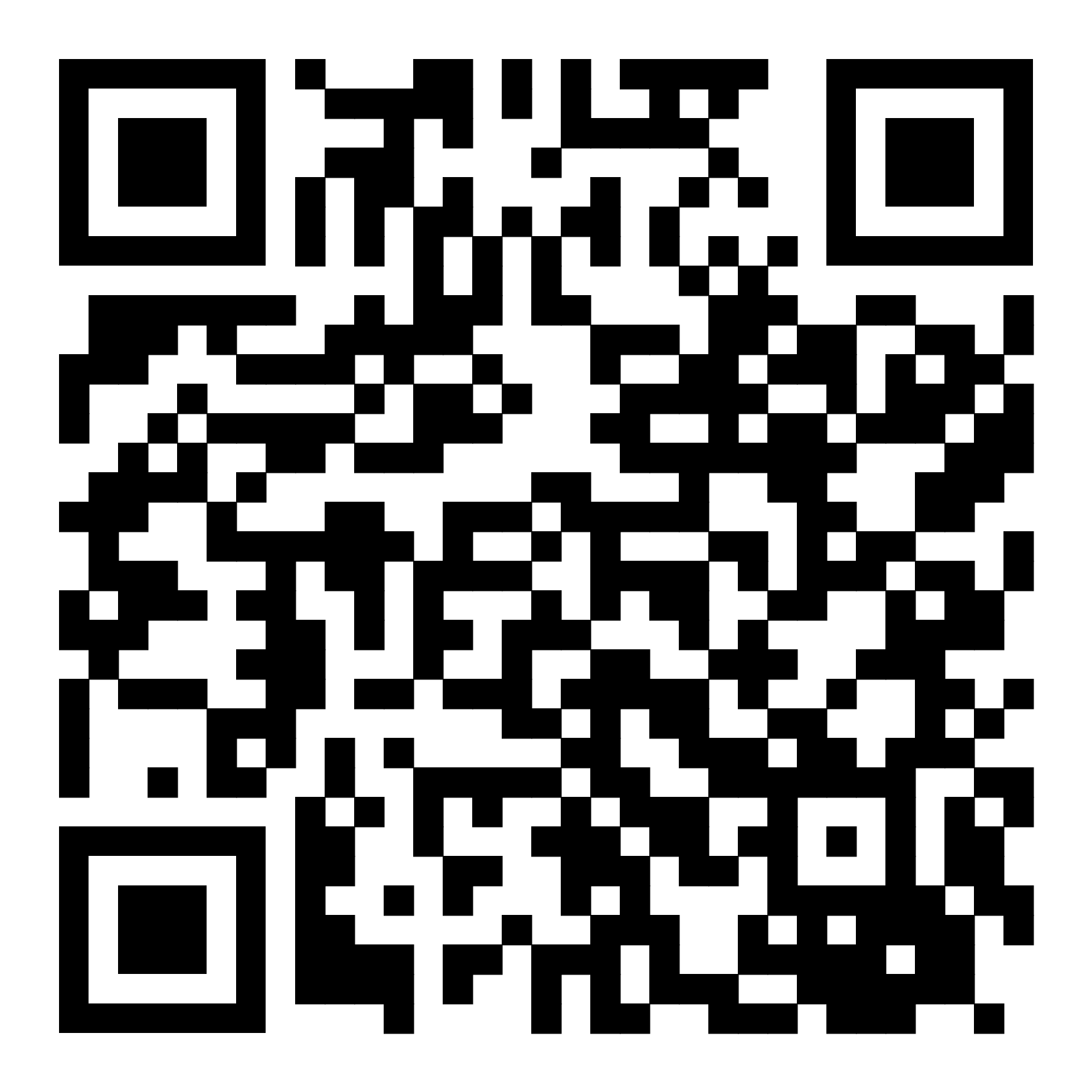 VMPA_QRcode_stemmen_IFA