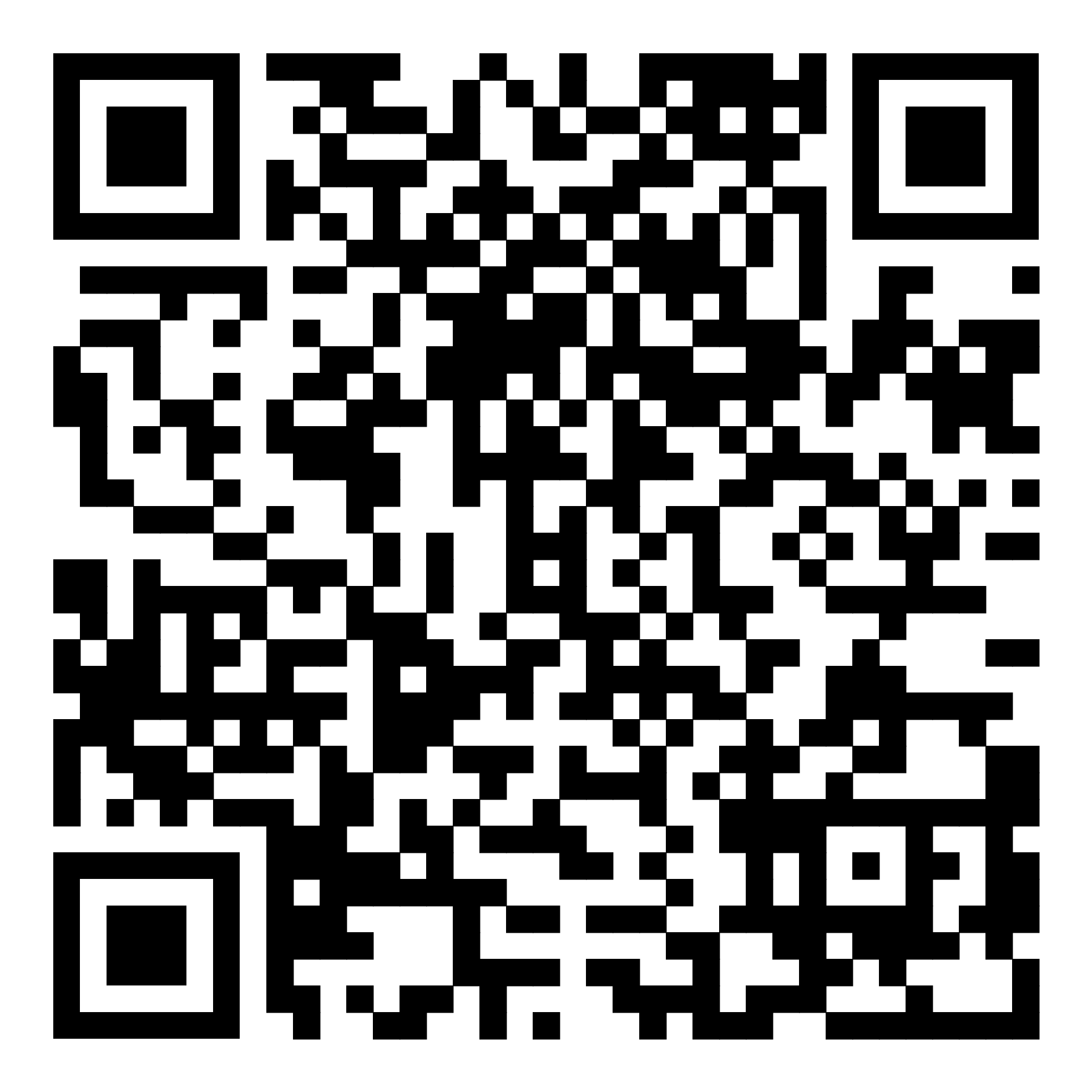VMPA_QRcode_tickets_kopen