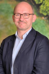 Valipac_Packaging_XAVIER_2024_HD(1)