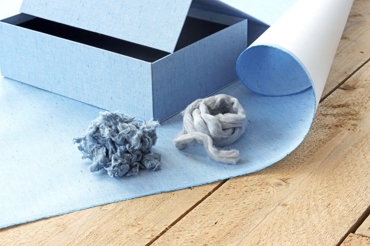 VanHeek_Ecojeans_recycled_denim_vezels