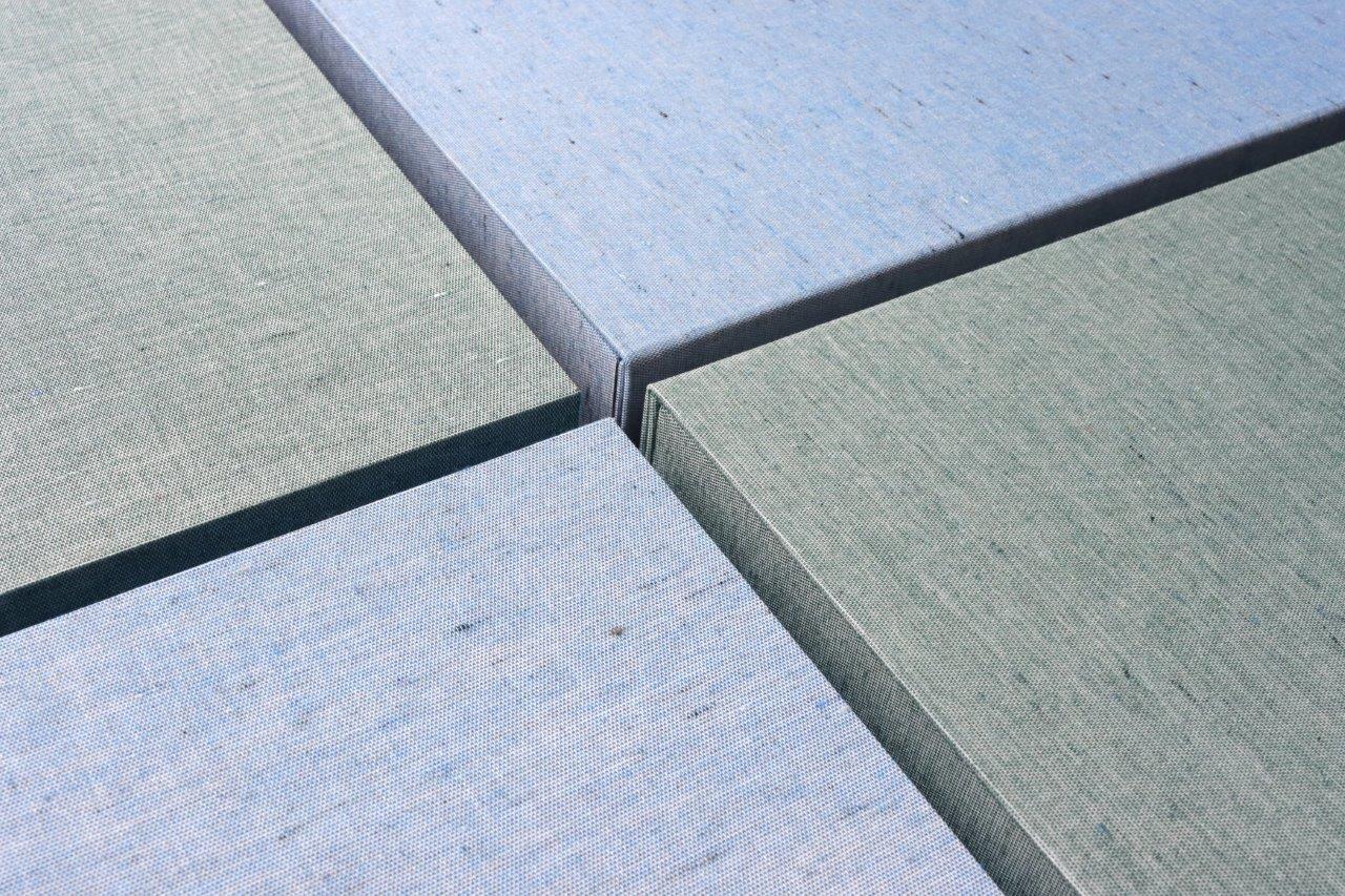 VanHeek_Ecojeans_verpakkingen