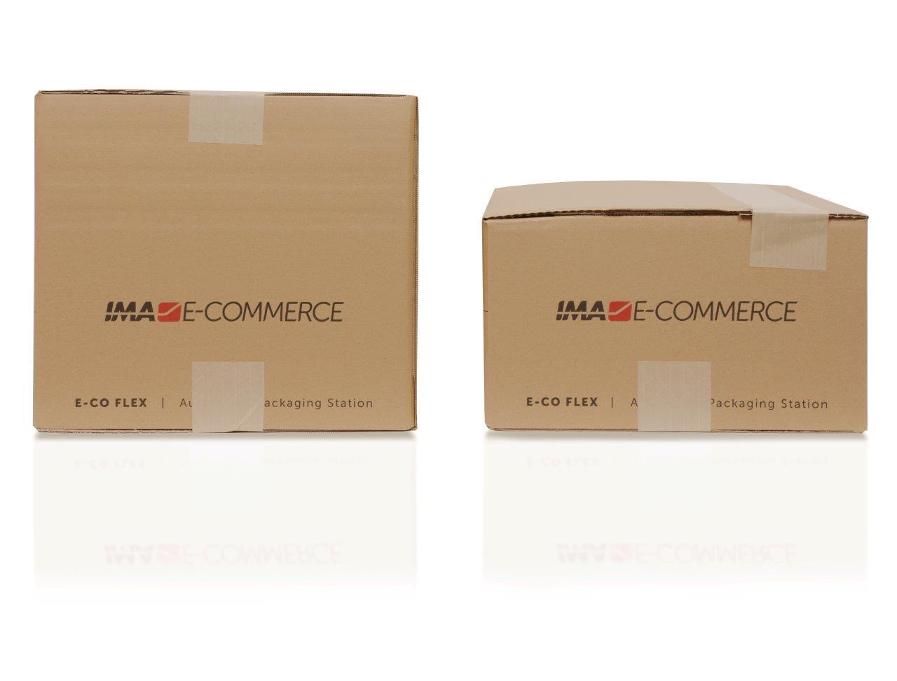 Vanopack_adv_wk2_26_box_reduction