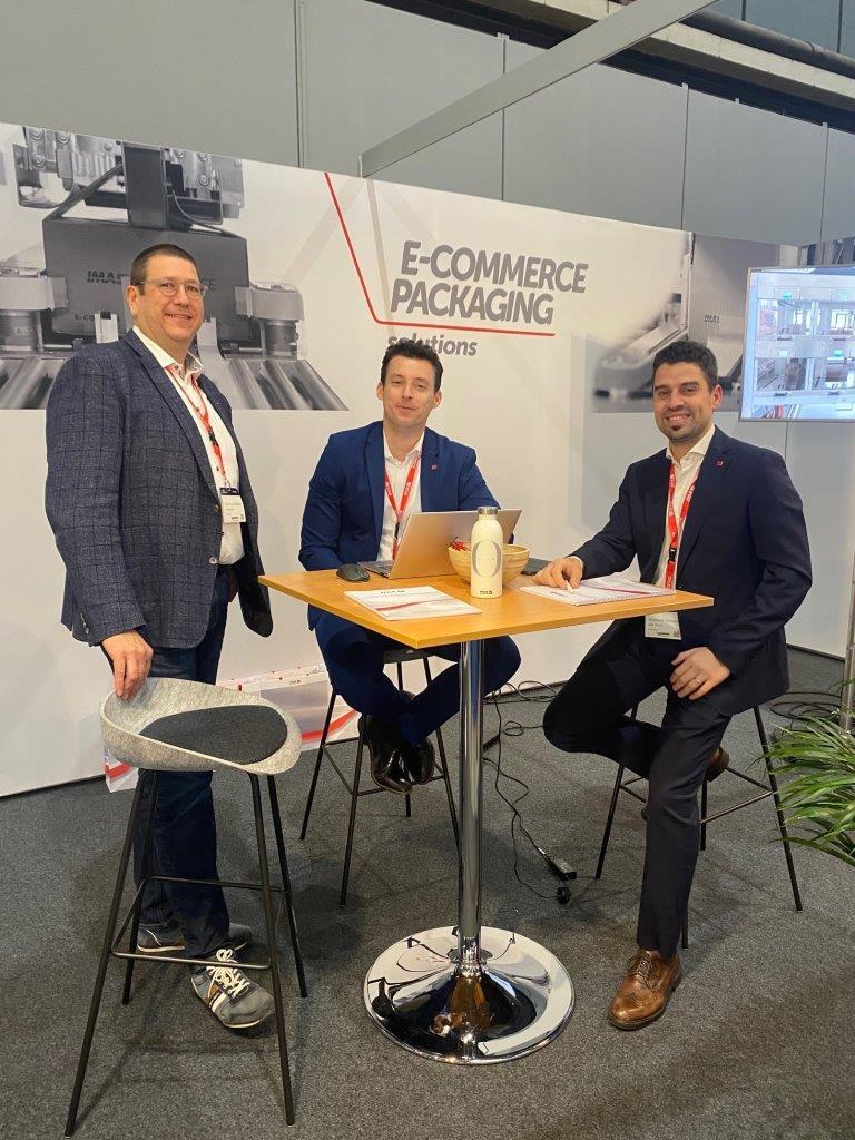 Vanopack_adv_wk2_26_foto_beurs3