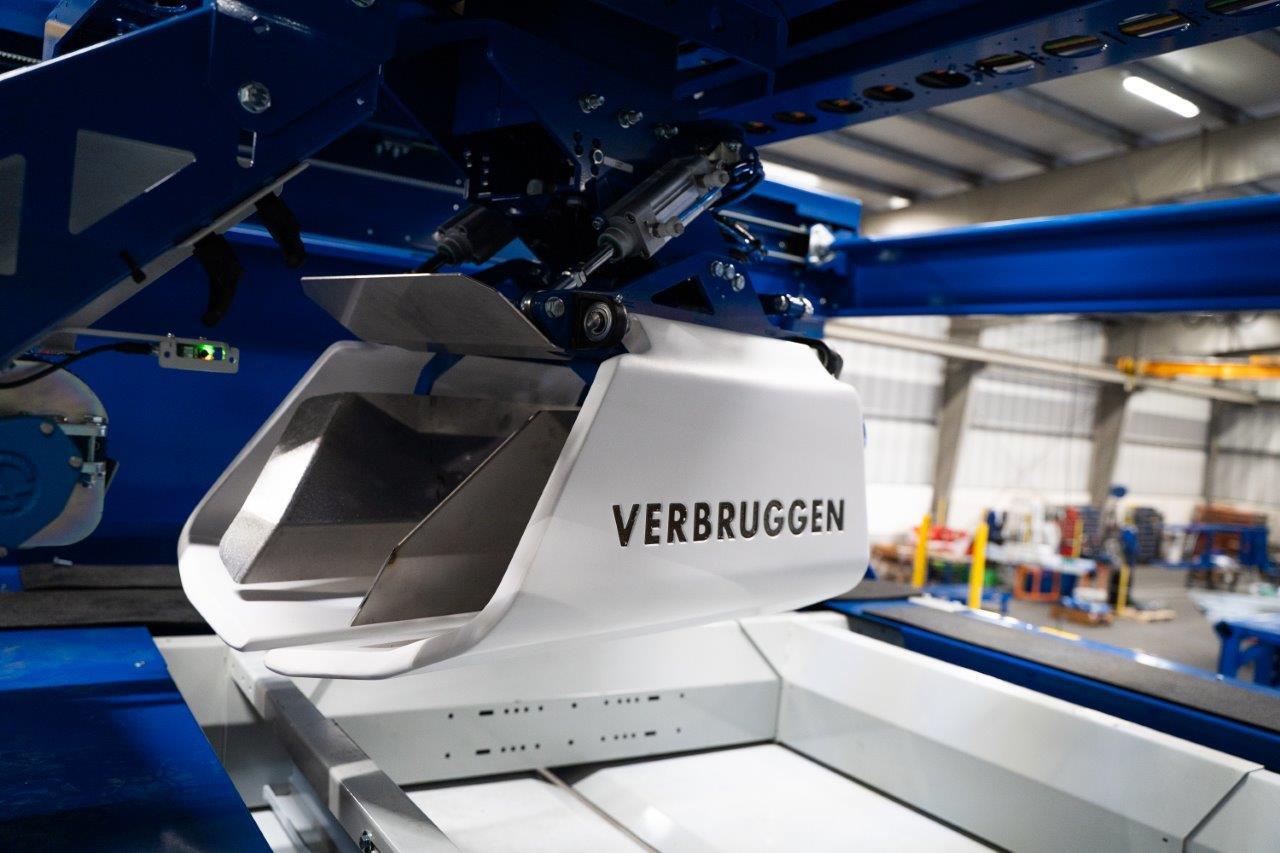 Verbruggen_adv_wk17_26_DSC09405