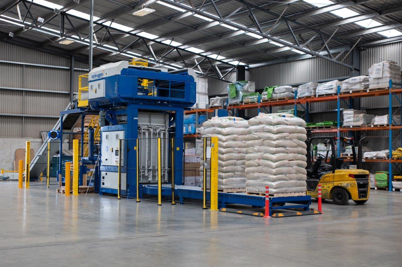 Verbruggen_adv_wk17_26_P1014936