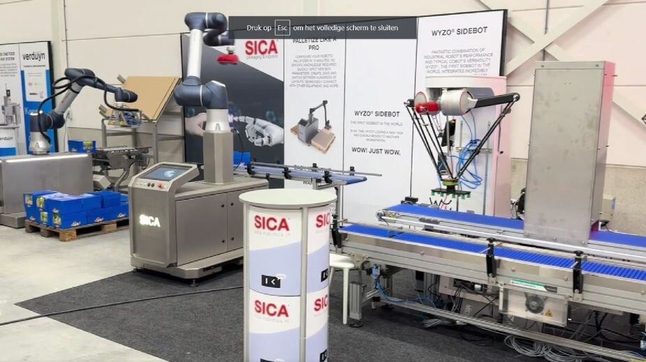 Verduyn/SICA_robotics