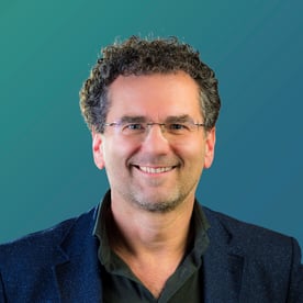 Verpact Niels van Marle