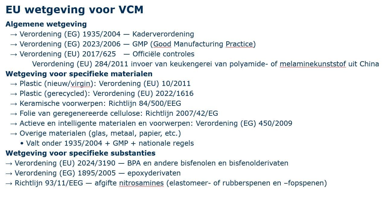 Verpact, PPWR Wetgeving, 2 (1)