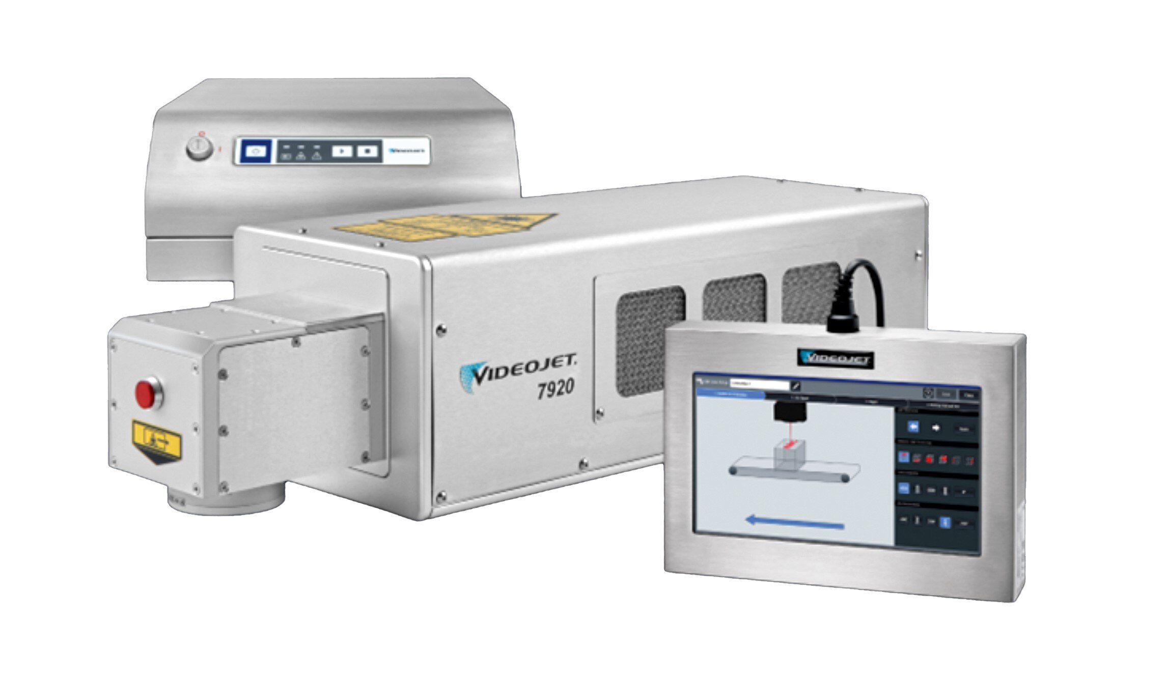 Videojet_Empack_dagkrant_wk13_25