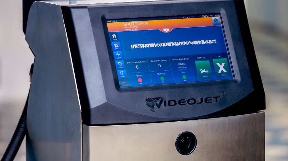 Videojet_VM11_23_1580C_inkjet