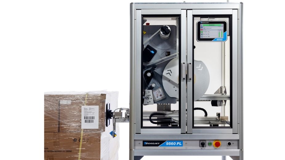 Videojet_VM11_23_9560Palletlabelaar-1