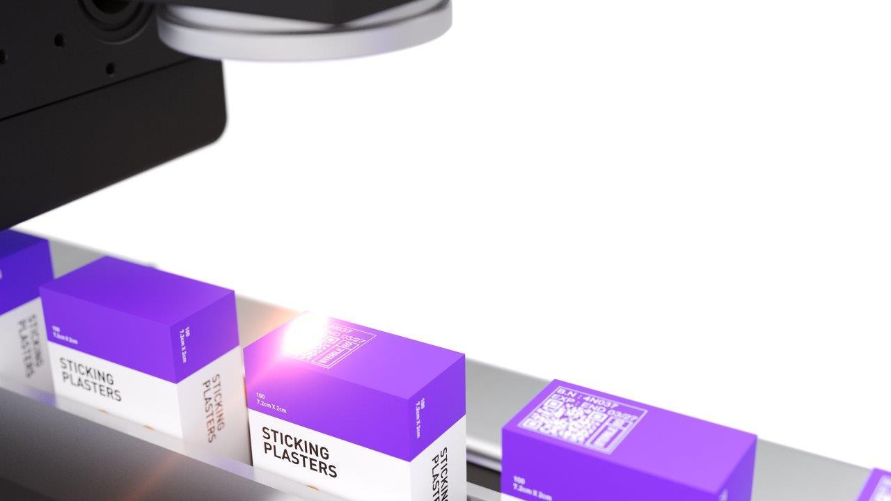 Videojet_adv_wk14_26_laser-3350-in-situ-box-app.1