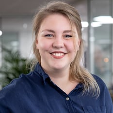 Evenement Empack: Roos Ouwerkerk