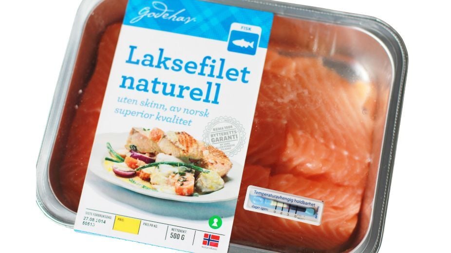 Wetenschappelijk_VM1_26_Keep-it