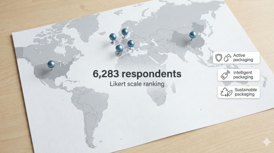 Wetenschappelijk_VM1_26_onderzoek