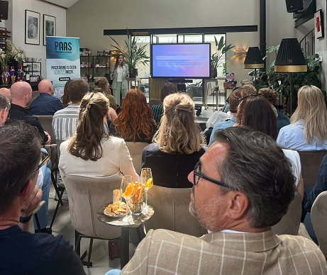 WhatsNext zaal-LR