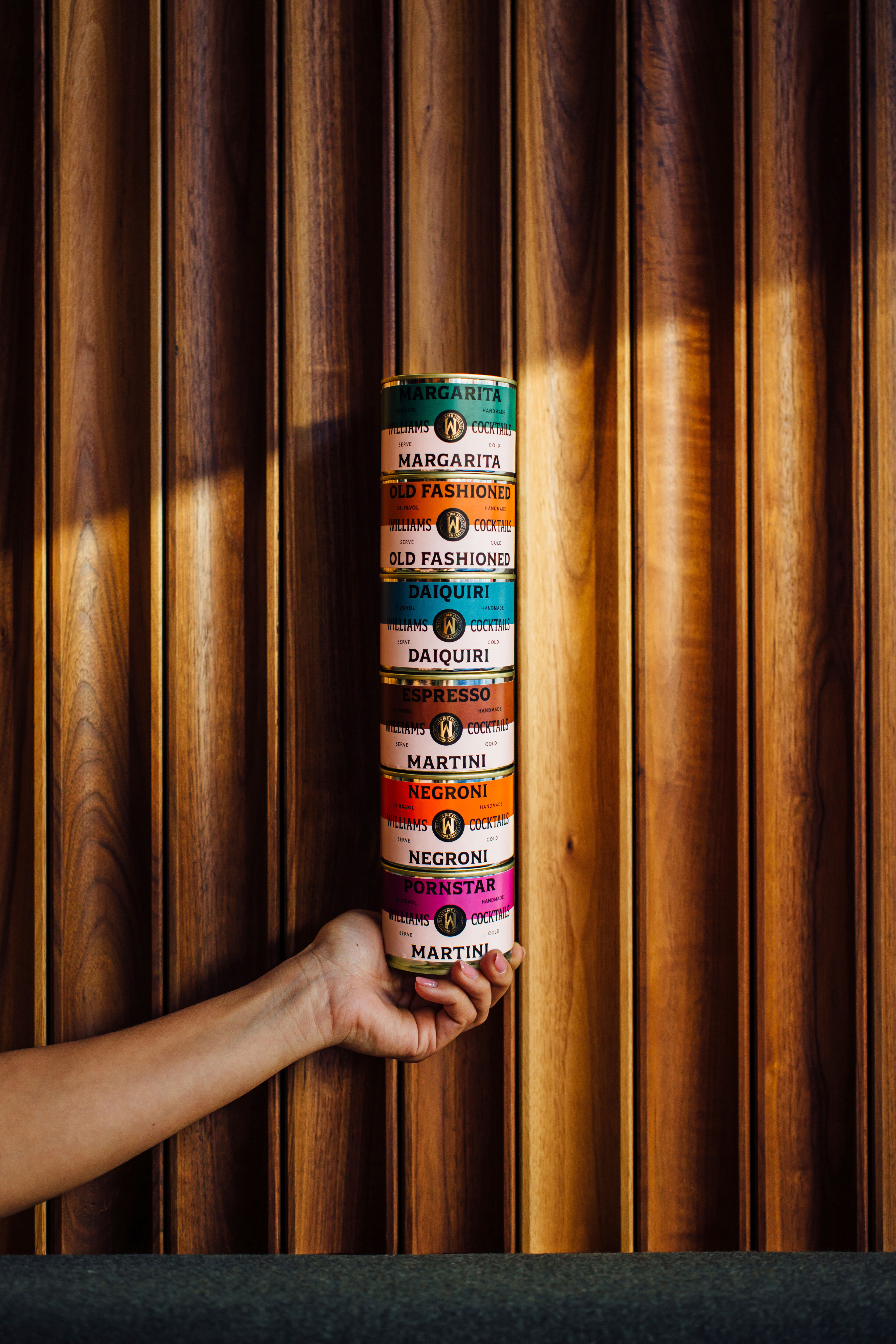 Williams_canned_cocktails.1_print