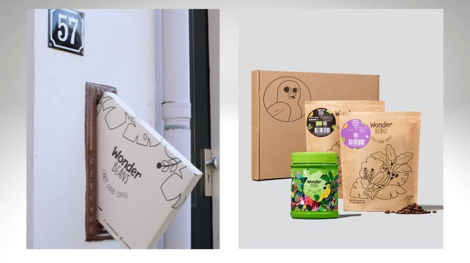 Wonderbeans_webshop