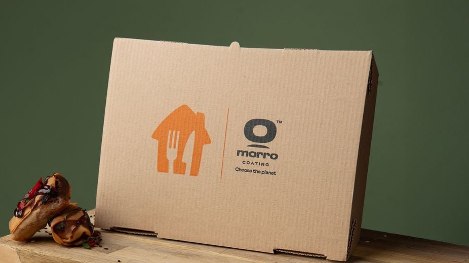 Xampla_Morro_Thuisbezorgd