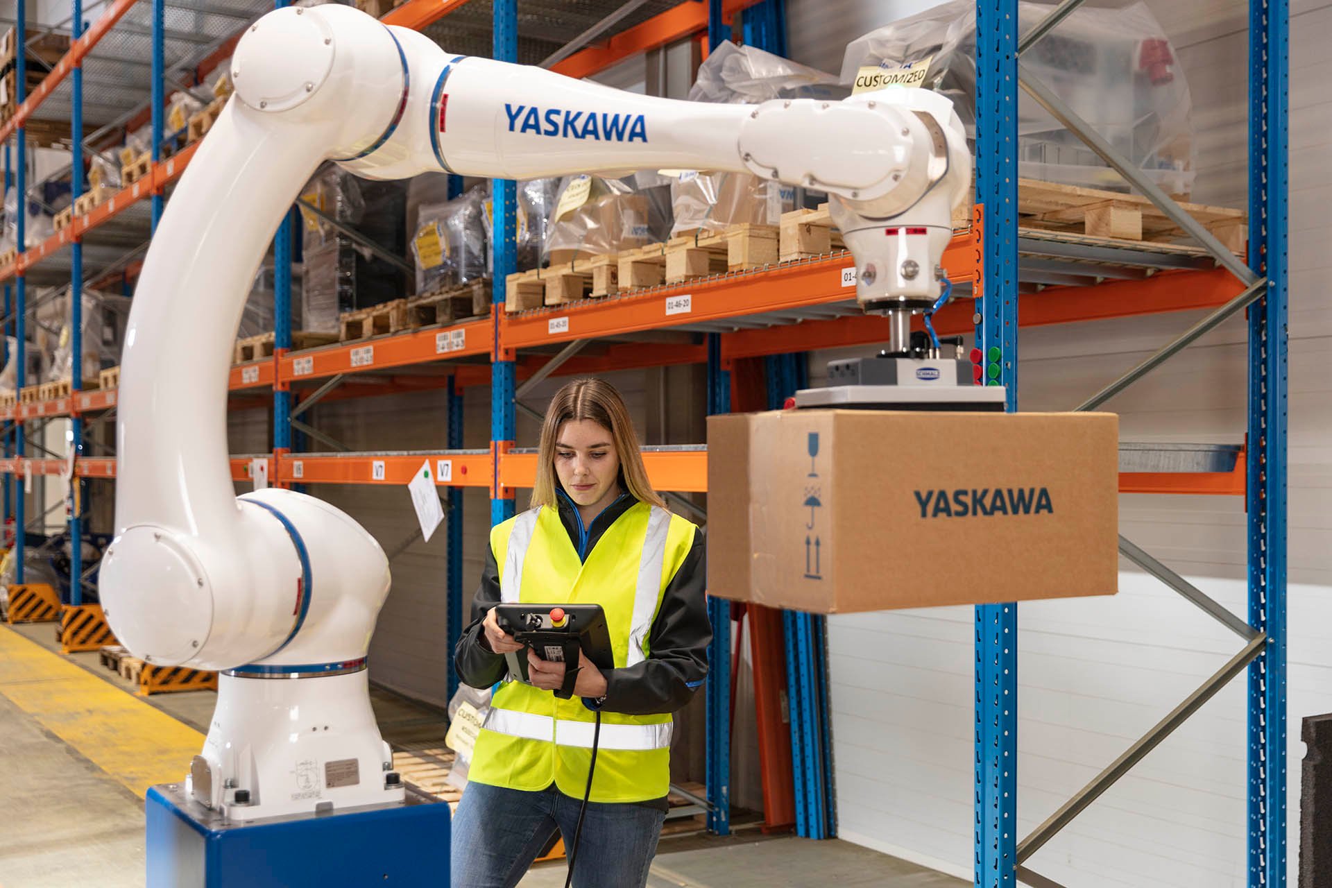 Yaskawa_HC20_DTP_497_Empack
