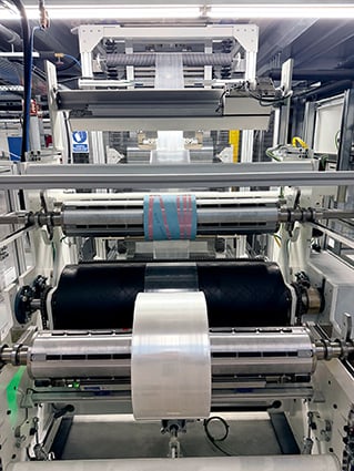 adapa_0119_Kempten_RGB_web