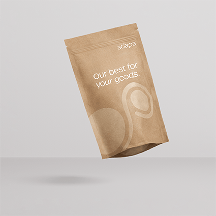 adapa_paper_standup_pouch_RGB_web
