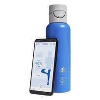 adidas x REBO complete (1) HD(1)