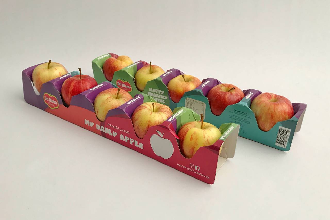 apples&pears-12011-cardboard -tray-punnet-NNZ 