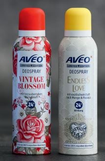 aveo