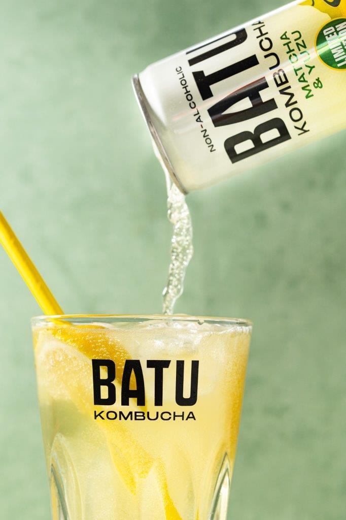 batumatchayuzu(8)