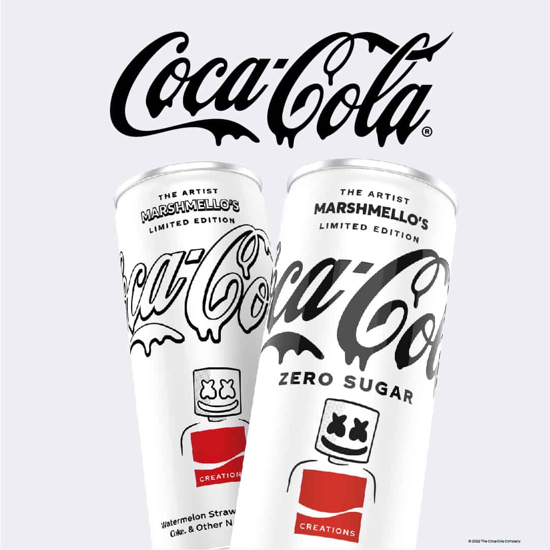 coca-cola-can