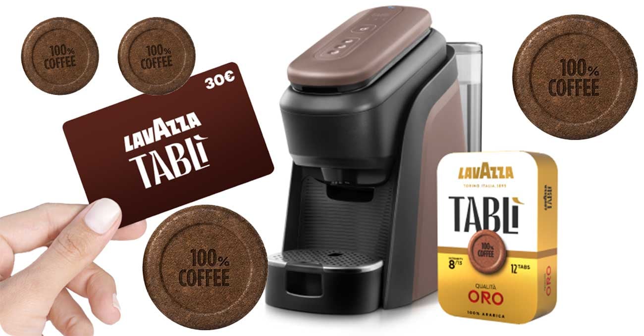 concorso-lavazza-tabli
