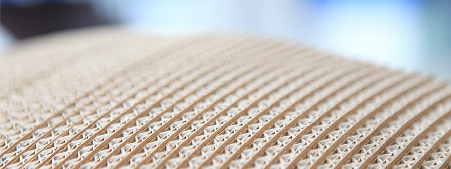 corrugated-cardboard-raw-materials-packaging-resources-material-efficiency-THIMM