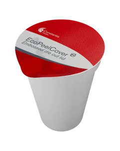EcoPeelCover Constantia