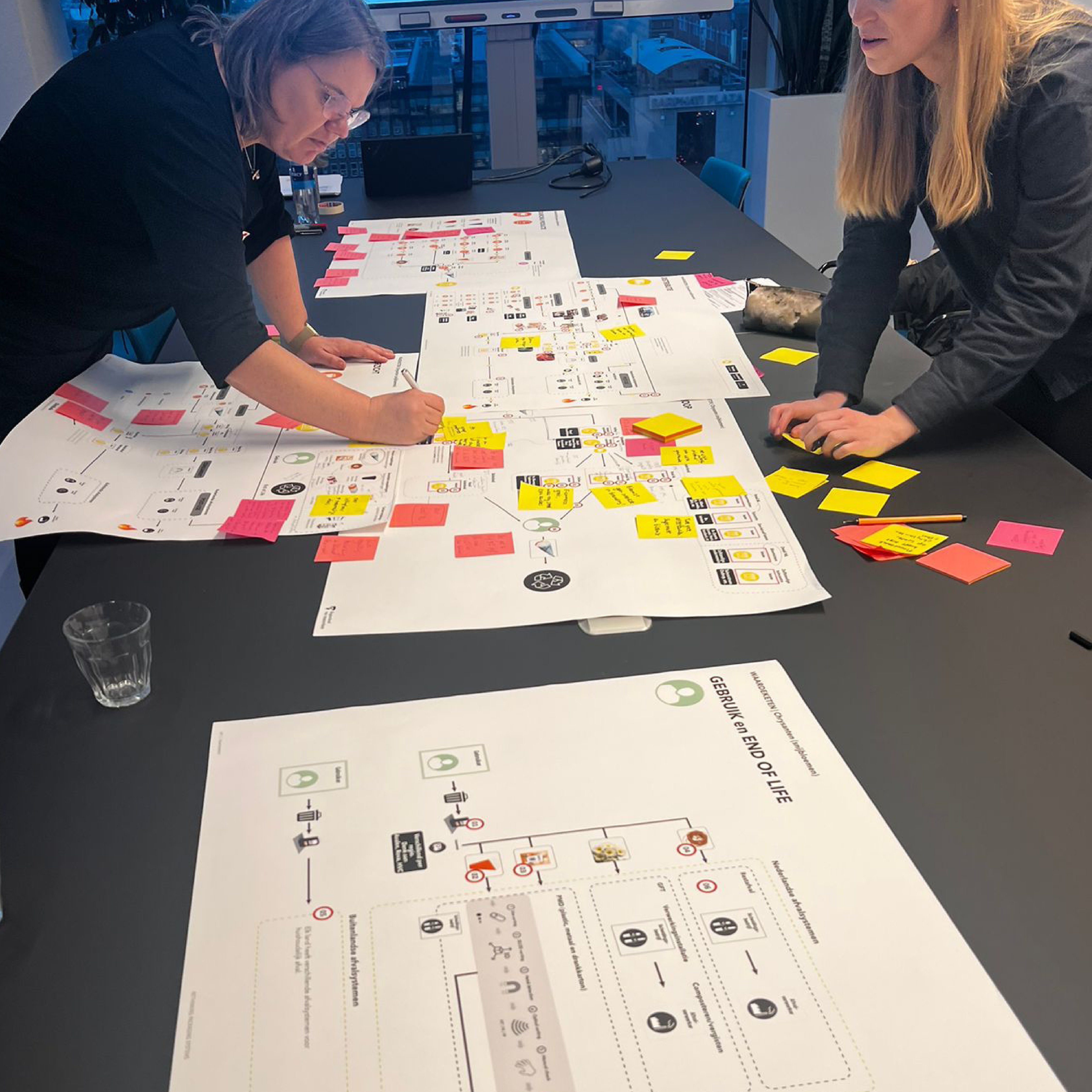 de dag van - Alex Hanhues_03