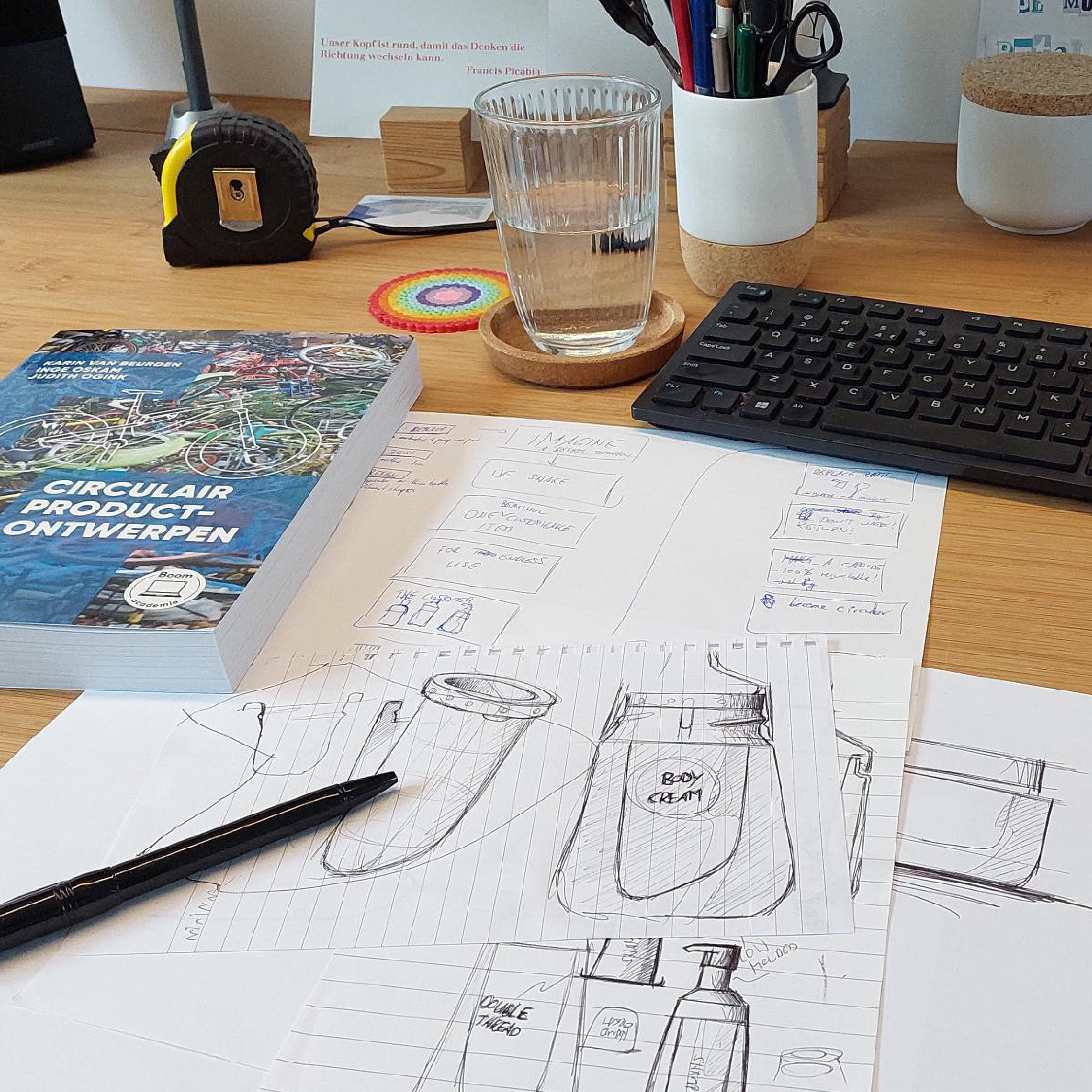 de dag van - Alex Hanhues_04