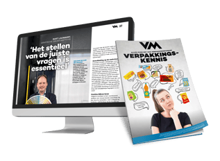 download verpakkingskennis