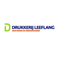 drukkerij_leeflang_logo