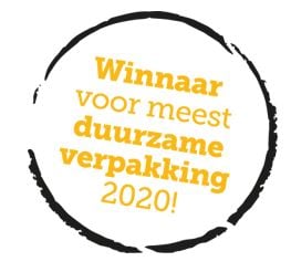 duurzaamheidsclaim
