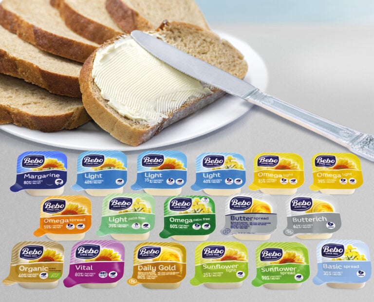 foto-product-nws-bebo-Smeren-op-broodporties-768x620