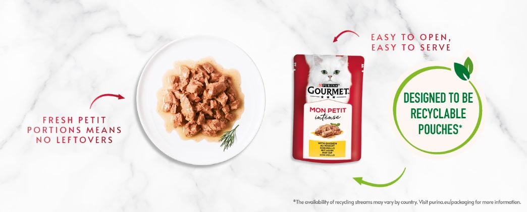 gourmet
