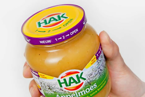 hak-1-2-open