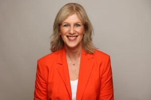 interpack_2026_women_in_packaging_CarolineBabendererde