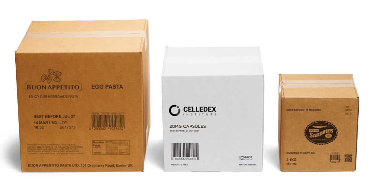 lcm-2380-golfkarton-3-formaten-dozen-2