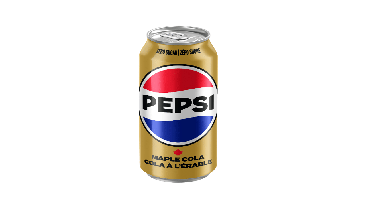 limited-edition_pepsi_maple_cola