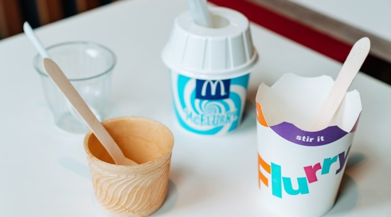 mcdonalds-dessert-mcFlurry-800x445