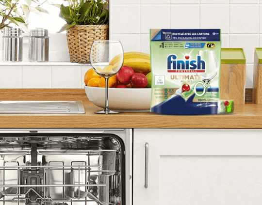 mondi-and-reckitt-