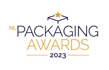 nlpa2023