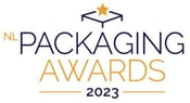 packaging awards 2023 klein